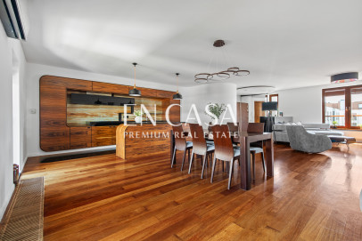 Apartment Rent Warszawa Bemowo Obrońców Tobruku